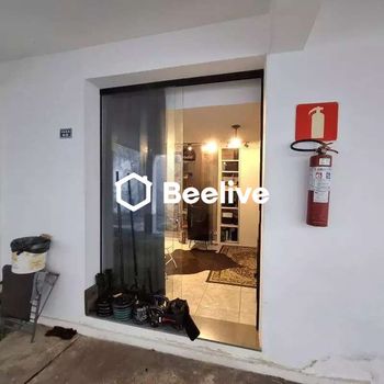 Foto 17 do(a) Apartamento de 4 quartos à venda em Luxemburgo, Belo Horizonte