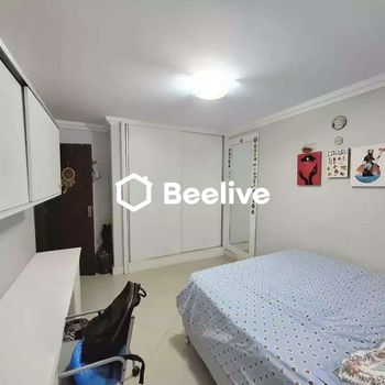 Foto 26 do(a) Apartamento de 4 quartos à venda em Luxemburgo, Belo Horizonte