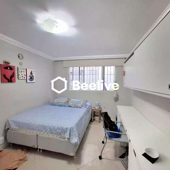 Foto 15 do(a) Apartamento de 4 quartos à venda em Luxemburgo, Belo Horizonte