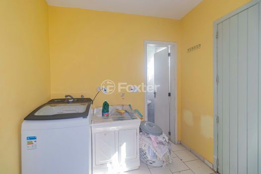 Foto 40 do(a) Casa de 2 quartos à venda em Parque Santa Fé, Porto Alegre
