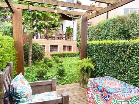 Foto 21 do(a) Casa de 4 quartos à venda em Moinho Velho, Cotia