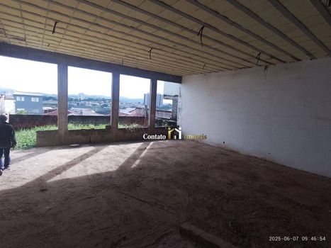 Foto 11 do(a) Casa em Condomínio de 3 quartos à venda em Jardim Alvinópolis, Atibaia