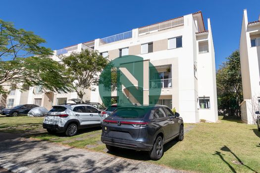Foto 30 do(a) Casa em Condomínio de 3 quartos à venda em Jardim Umuarama, São Paulo