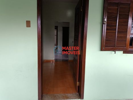 Foto 5 do(a) Casa de 3 quartos à venda em Jardim Industrial, Contagem