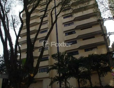 Foto 17 do(a) Apartamento de 4 quartos à venda em Vila Mariana, São Paulo