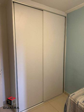 Foto 15 do(a) Apartamento de 3 quartos à venda em Centro, São Bernardo do Campo