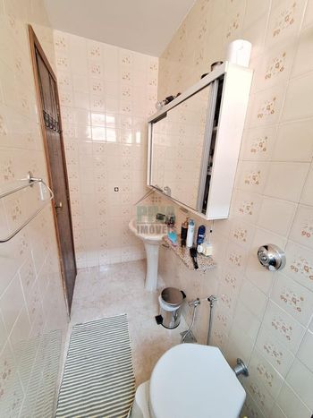 Foto 9 do(a) Apartamento de 3 quartos à venda em Renascença, Belo Horizonte