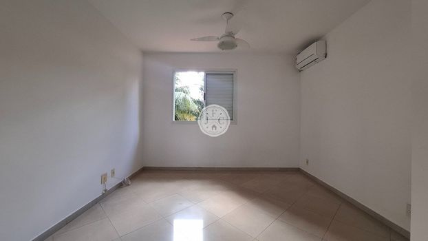 Foto 18 do(a) Casa em Condomínio de 3 quartos para alugar em Bosque das Juritis, Ribeirão Preto