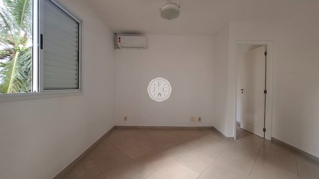 Foto 16 do(a) Casa em Condomínio de 3 quartos para alugar em Bosque das Juritis, Ribeirão Preto