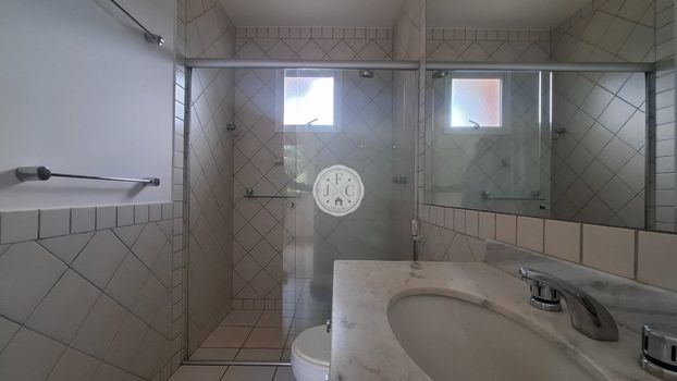 Foto 15 do(a) Casa em Condomínio de 3 quartos para alugar em Bosque das Juritis, Ribeirão Preto