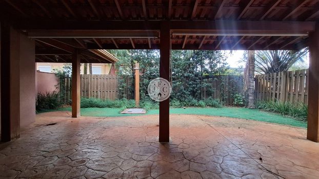 Foto 7 do(a) Casa em Condomínio de 3 quartos para alugar em Bosque das Juritis, Ribeirão Preto