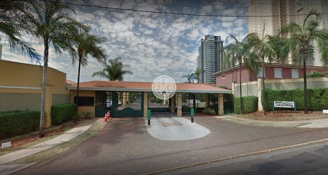 Foto 26 do(a) Casa em Condomínio de 3 quartos para alugar em Bosque das Juritis, Ribeirão Preto