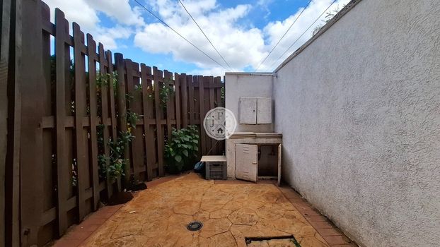 Foto 11 do(a) Casa em Condomínio de 3 quartos para alugar em Bosque das Juritis, Ribeirão Preto