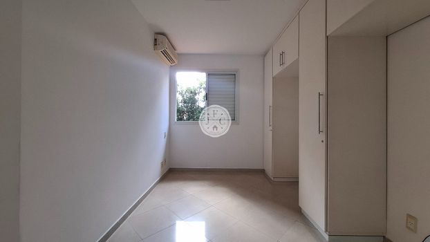 Foto 20 do(a) Casa em Condomínio de 3 quartos para alugar em Bosque das Juritis, Ribeirão Preto