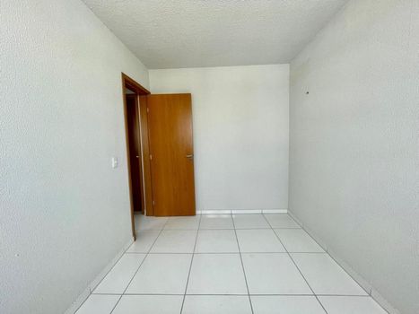 Foto 20 do(a) Apartamento de 2 quartos à venda em Pajuçara, Maracanaú