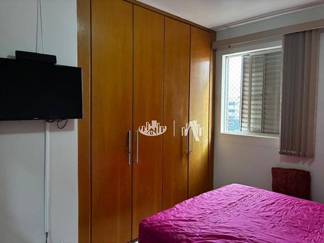 Foto 14 do(a) Apartamento de 2 quartos à venda em Jardim Londrilar, Londrina