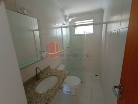 Foto 18 do(a) Apartamento de 3 quartos à venda em Vila das Jabuticabeiras, Taubaté