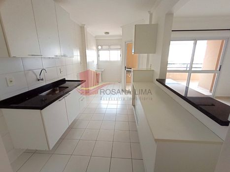 Foto 15 do(a) Apartamento de 3 quartos à venda em Vila das Jabuticabeiras, Taubaté