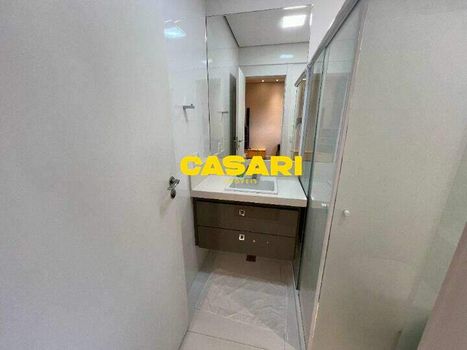 Foto 48 do(a) Apartamento de 4 quartos à venda em Ferrazópolis, São Bernardo do Campo