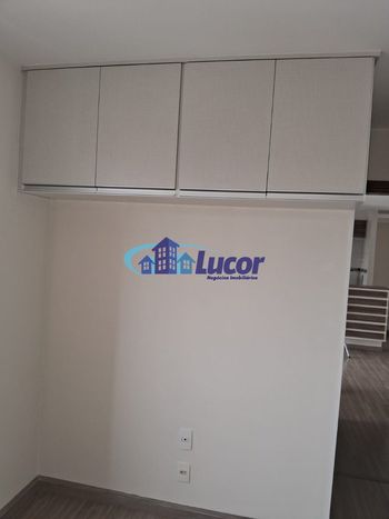 Foto 27 do(a) Apartamento de 2 quartos à venda em Vila Ivone, São Paulo