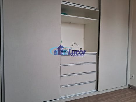 Foto 24 do(a) Apartamento de 2 quartos à venda em Vila Ivone, São Paulo