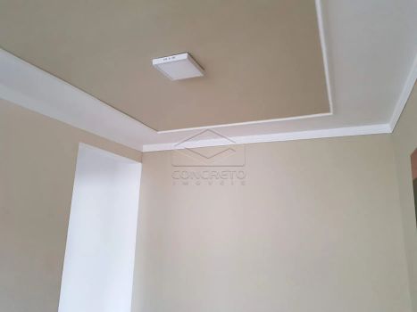 Foto 23 do(a) Apartamento de 2 quartos à venda em Jardim Paraíso, Botucatu