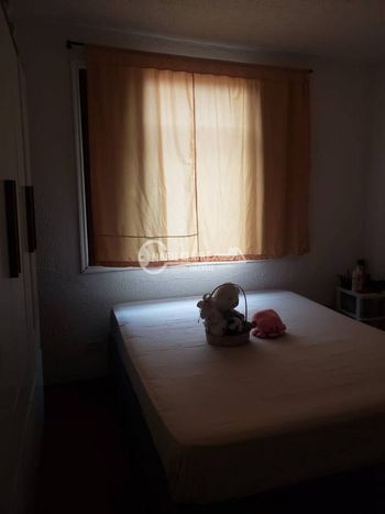 Foto 10 do(a) Casa em Condomínio de 3 quartos à venda em Itaim Paulista, São Paulo