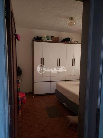 Foto 14 do(a) Casa em Condomínio de 3 quartos à venda em Itaim Paulista, São Paulo