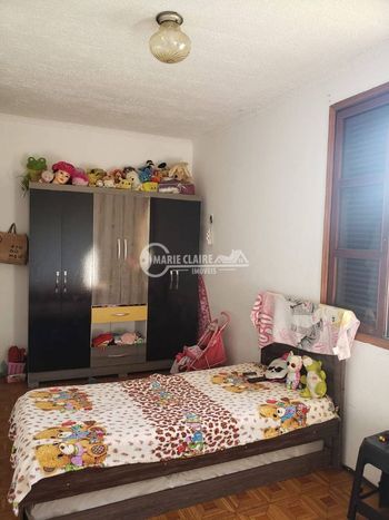 Foto 12 do(a) Casa em Condomínio de 3 quartos à venda em Itaim Paulista, São Paulo