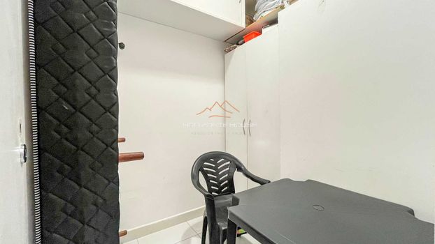 Foto 23 do(a) Apartamento de 4 quartos à venda em Sion, Belo Horizonte