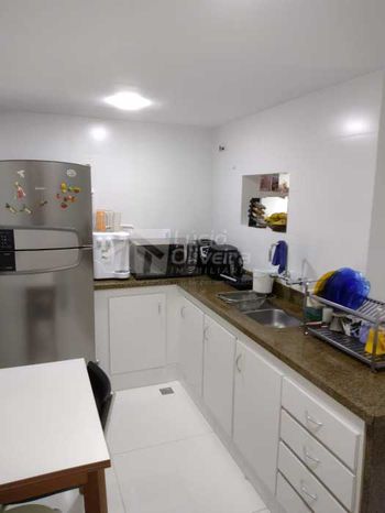 Foto 14 do(a) Cobertura de 3 quartos à venda em Recreio dos Bandeirantes, Rio de Janeiro