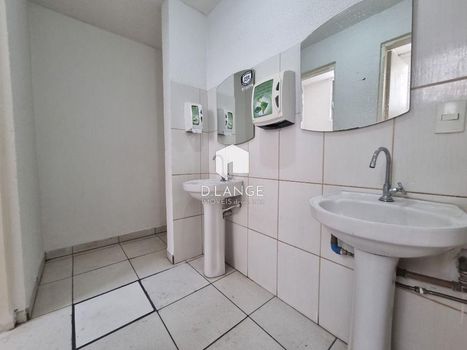 Foto 45 do(a) Edifício Inteiro false para alugar em Botafogo, Campinas