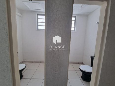 Foto 42 do(a) Edifício Inteiro false para alugar em Botafogo, Campinas