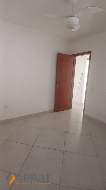 Foto 18 do(a) Casa em Condomínio de 2 quartos à venda em Caminho de Búzios, Cabo Frio