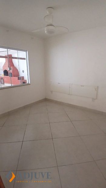 Foto 17 do(a) Casa em Condomínio de 2 quartos à venda em Caminho de Búzios, Cabo Frio