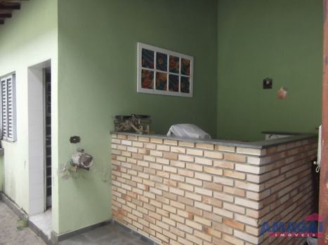 Foto 22 do(a) Casa de 4 quartos à venda em Parque Brasil, Jacareí