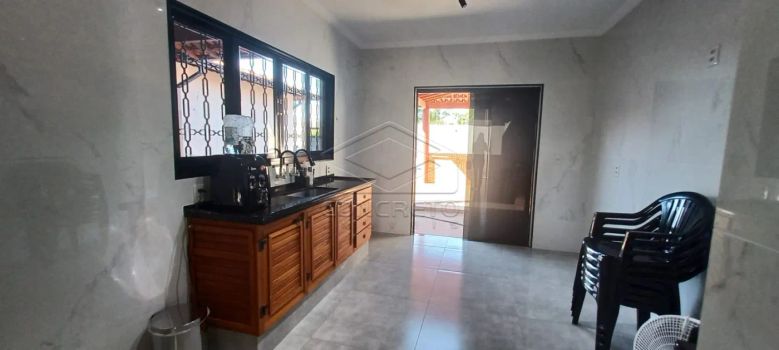 Foto 4 do(a) Fazenda / Sítio / Chácara de 3 quartos à venda em Vale do Igapó, Bauru