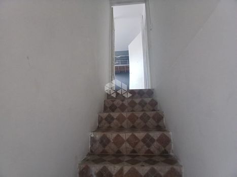 Foto 6 do(a) Casa de 4 quartos à venda em Jardim Cinira, Itapecerica da Serra