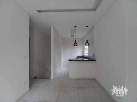 Foto 4 do(a) Casa em Condomínio de 2 quartos à venda em Ocian, Praia Grande