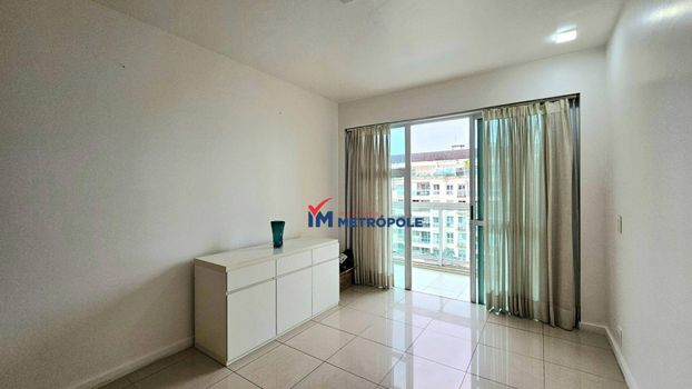 Foto 21 do(a) Cobertura de 3 quartos à venda em Barra da Tijuca, Rio de Janeiro