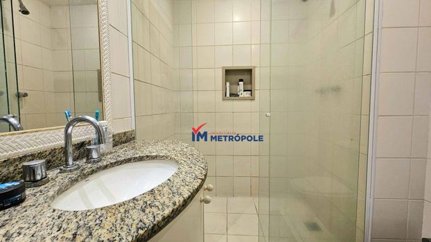 Foto 12 do(a) Cobertura de 3 quartos à venda em Barra da Tijuca, Rio de Janeiro