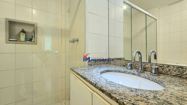Foto 27 do(a) Cobertura de 3 quartos à venda em Barra da Tijuca, Rio de Janeiro