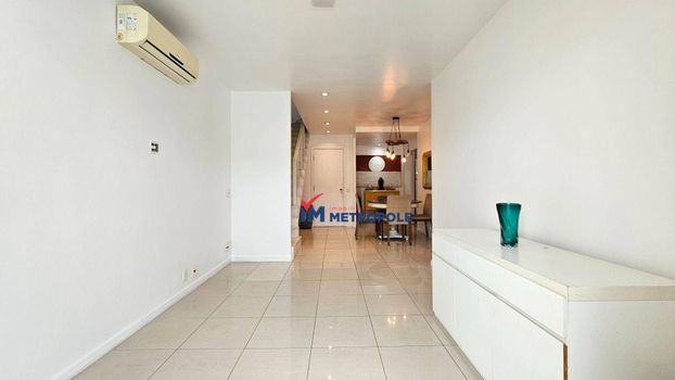 Foto 24 do(a) Cobertura de 3 quartos à venda em Barra da Tijuca, Rio de Janeiro