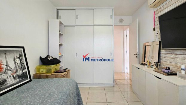 Foto 29 do(a) Cobertura de 3 quartos à venda em Barra da Tijuca, Rio de Janeiro