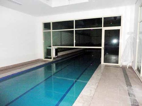 Foto 14 do(a) Apartamento de 3 quartos para alugar em Jardim São Paulo(Zona Norte), São Paulo