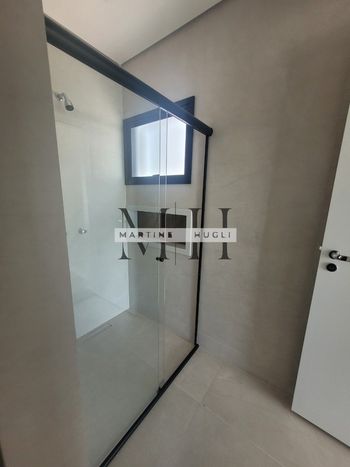Foto 13 do(a) Casa em Condomínio de 4 quartos à venda em Parque Ipiranga, Resende
