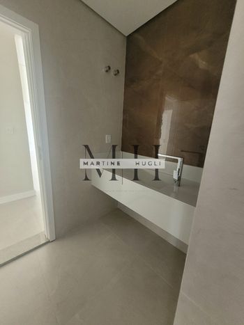 Foto 12 do(a) Casa em Condomínio de 4 quartos à venda em Parque Ipiranga, Resende