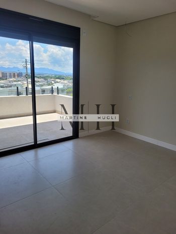 Foto 15 do(a) Casa em Condomínio de 4 quartos à venda em Parque Ipiranga, Resende