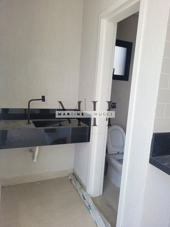 Foto 4 do(a) Casa em Condomínio de 4 quartos à venda em Parque Ipiranga, Resende