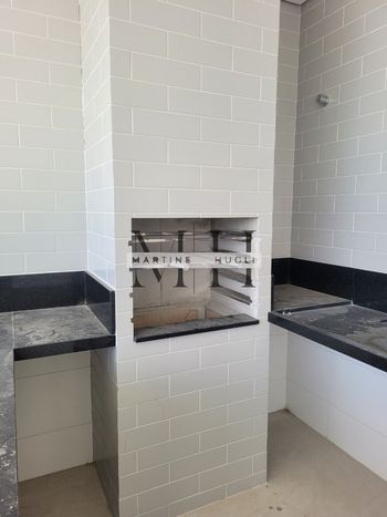 Foto 5 do(a) Casa em Condomínio de 4 quartos à venda em Parque Ipiranga, Resende